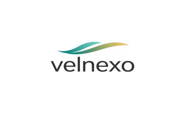 Velnexo 